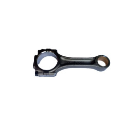 CONNECTING ROD BODY - CUERPO BIELA HA10033383