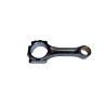 CONNECTING ROD BODY - CUERPO BIELA HA10033383