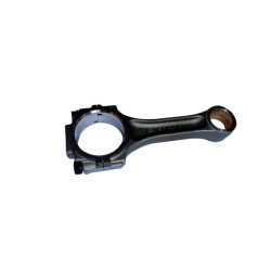 CONNECTING ROD BODY - CUERPO BIELA HA10033383