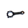 CONNECTING ROD BODY - CUERPO BIELA HA10033383
