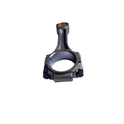 CONNECTING ROD BODY - CUERPO BIELA HA10033383