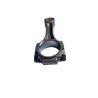 CONNECTING ROD BODY - CUERPO BIELA HA10033383