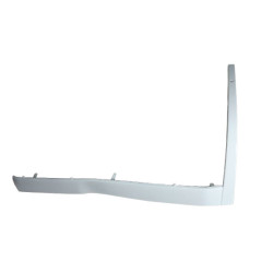 HEADLIGHT DECORATIVE STRIP...