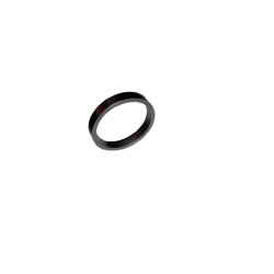 INTAKE VALVE SEAT RING -...