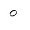 INTAKE VALVE SEAT RING - ANILLO ASIENTO VÁLVULA ADMISIÓN HA03300