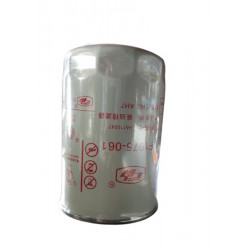 FILTRO DE COMBUSTIBLE YUNNEI YN38 F1075-061