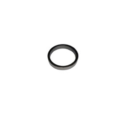 INTAKE VALVE SEAT RING - ANILLO ASIENTO VÁLVULA ADMISIÓN HA03300