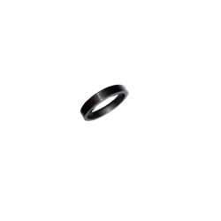 INTAKE VALVE SEAT RING - ANILLO ASIENTO VÁLVULA ADMISIÓN HA03300