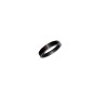 INTAKE VALVE SEAT RING - ANILLO ASIENTO VÁLVULA ADMISIÓN HA03300