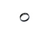 EXHAUST VALVE SEAT RING - ANILLO ASIENTO VÁLVULA ESCAPE HA03310