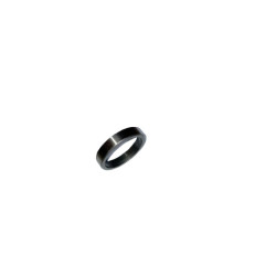 EXHAUST VALVE SEAT RING - ANILLO ASIENTO VÁLVULA ESCAPE HA03310