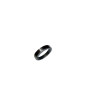 EXHAUST VALVE SEAT RING - ANILLO ASIENTO VÁLVULA ESCAPE HA03310