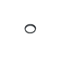 EXHAUST VALVE SEAT RING - ANILLO ASIENTO VÁLVULA ESCAPE HA03310