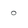 EXHAUST VALVE SEAT RING - ANILLO ASIENTO VÁLVULA ESCAPE HA03310