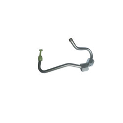 III CYLINDER HIGHT-PRESSURE OIL PIPE - III TUBO DE ALTA PRESIÓN PARA INYECCIÓN HA11621