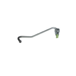 IV CYLINDER HIGHT-PRESSURE OIL PIPE - IV TUBO DE ALTA PRESIÓN PARA INYECCIÓN HA11622