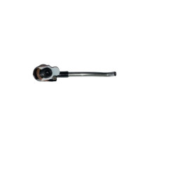 PISTON COOLING NOZZLE...