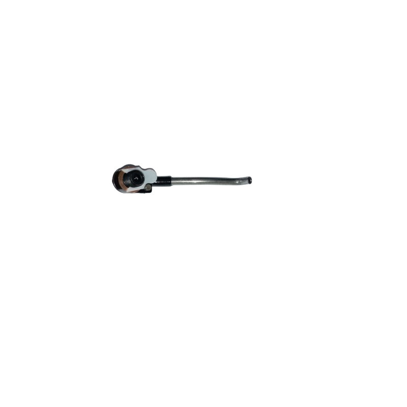 PISTON COOLING NOZZLE ASSEMBLY - BOQUILLA DE ENFRIAMIENTO DE PISTÓN HA01760