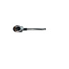 PISTON COOLING NOZZLE ASSEMBLY - BOQUILLA DE ENFRIAMIENTO DE PISTÓN HA01760