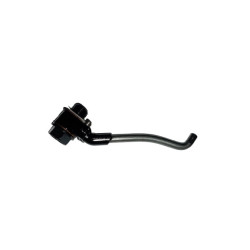 PISTON COOLING NOZZLE ASSEMBLY - BOQUILLA DE ENFRIAMIENTO DE PISTÓN HA01760