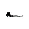 PISTON COOLING NOZZLE ASSEMBLY - BOQUILLA DE ENFRIAMIENTO DE PISTÓN HA01760