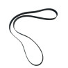 BELT ENGINE - CORREA PARA MOTOR 7PK2165