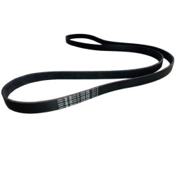 BELT ENGINE - CORREA PARA MOTOR 7PK2165