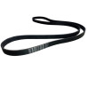 BELT ENGINE - CORREA PARA MOTOR 7PK2165