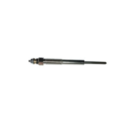 GLOW PLUG - BUJIA...