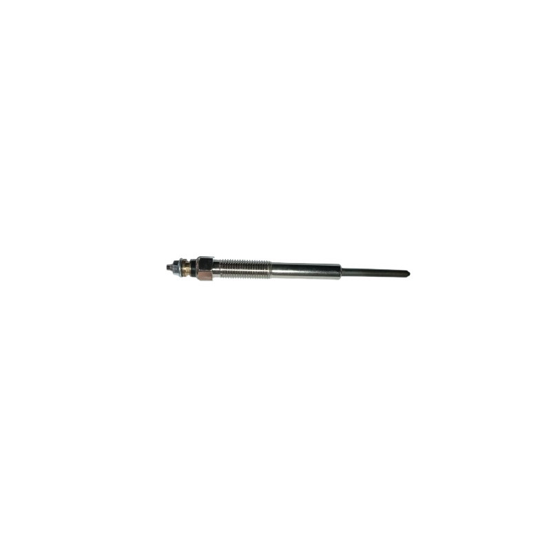 GLOW PLUG - BUJIA PRECALENTAMIENTO HA11039