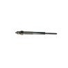 GLOW PLUG - BUJIA PRECALENTAMIENTO HA11039