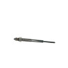 GLOW PLUG - BUJIA PRECALENTAMIENTO HA11039