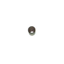VALVE ROD OIL SEAL - SELLO ACEITE VASTAGO VALVULA 4100QB030101A