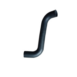 WATER INLET PIPE - MANGUERA...