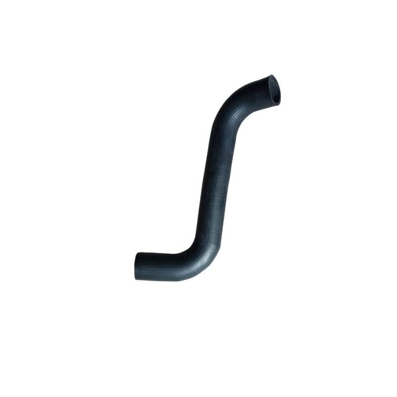 WATER INLET PIPE - MANGUERA DE RADIADOR INFERIOR 13031001031D200A