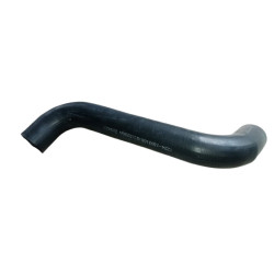 WATER INLET PIPE - MANGUERA DE RADIADOR INFERIOR 13031001031D200A