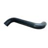 WATER INLET PIPE - MANGUERA DE RADIADOR INFERIOR 13031001031D200A
