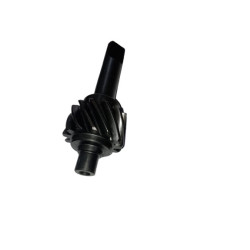 TRANSMISSION GEAR SHAFT -...