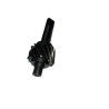TRANSMISSION GEAR SHAFT - PIÑÓN DE BOMBA DE ACEITE 4100QB0103D011
