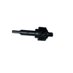 TRANSMISSION GEAR SHAFT - PIÑÓN DE BOMBA DE ACEITE 4100QB0103D011