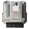 ELECTRONIC CONTROL UNIT - UNIDAD DE CONTROL ELECTRICO HA1256