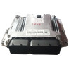 ELECTRONIC CONTROL UNIT - UNIDAD DE CONTROL ELECTRICO HA1256
