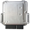 ELECTRONIC CONTROL UNIT - UNIDAD DE CONTROL ELECTRICO HA1256
