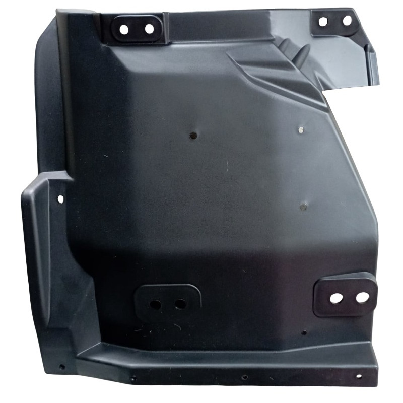 FENDER - DEFENSA EJE DELANTERA LH 51011201086D310A