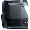 FENDER - DEFENSA EJE DELANTERA LH 51011201086D310A