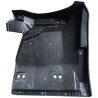FENDER - DEFENSA EJE DELANTERA LH 51011201086D310A