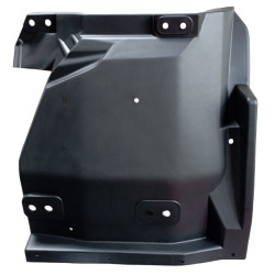 FENDER - DEFENSA EJE...