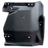 FENDER - DEFENSA EJE DELANTERA RH 51011211086D310A