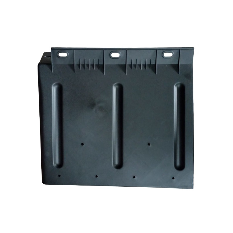 FENDER - DEFENSA EJE POSTERIOR LH Y RH 85111001100P001A