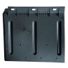 FENDER - DEFENSA EJE POSTERIOR LH Y RH 85111001100P001A
